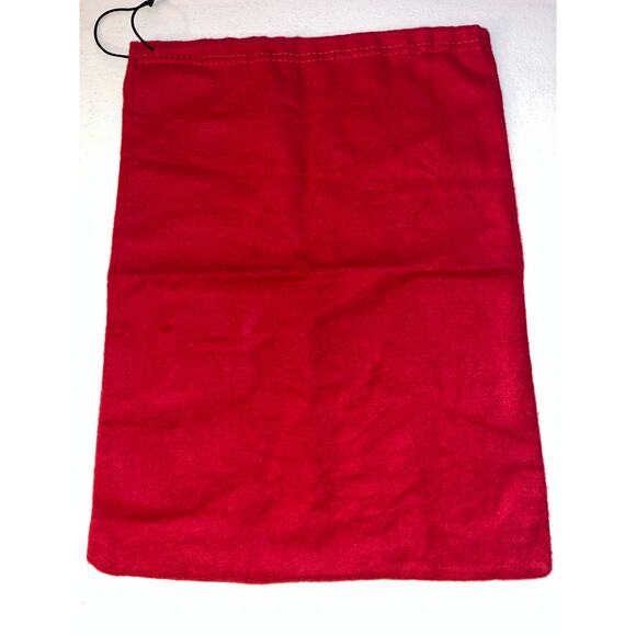 Christian Louboutian dust bag - Picture 2 of 5